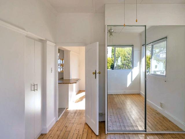 Apartment for rent in Cape Town Ward 77, Cape Town