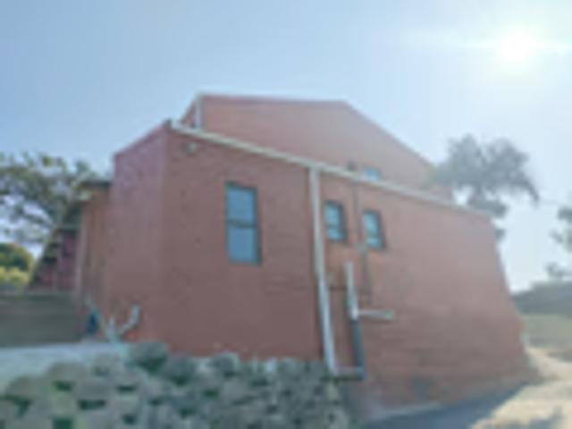 Apartment for rent in Seaview, Kwazulu-natal