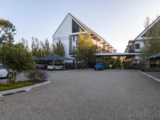 Apartment for rent in Limpopo