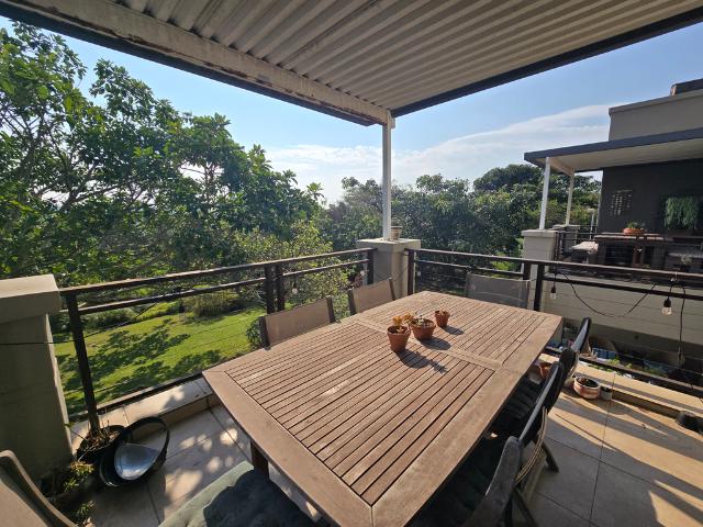 Apartment for rent in Princess Grant, Kwazulu-natal