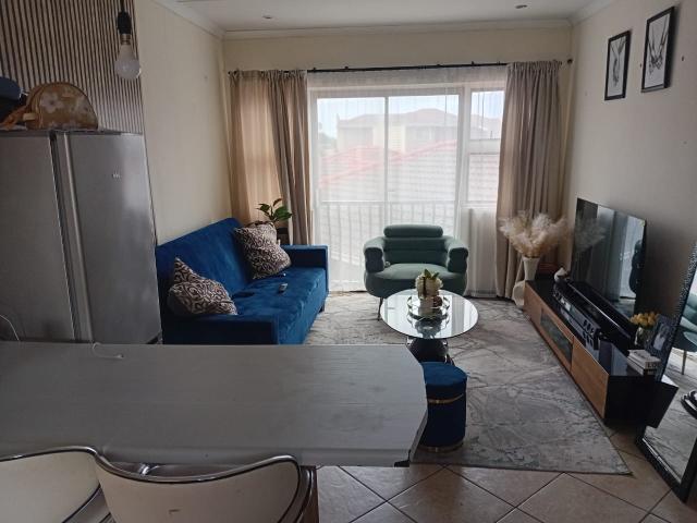 Apartment for rent in East London, Eastern Cape