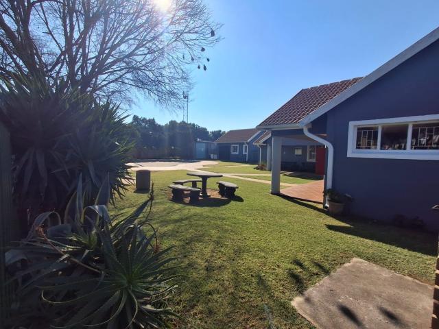 Apartment for rent in Ekurhuleni, Gauteng