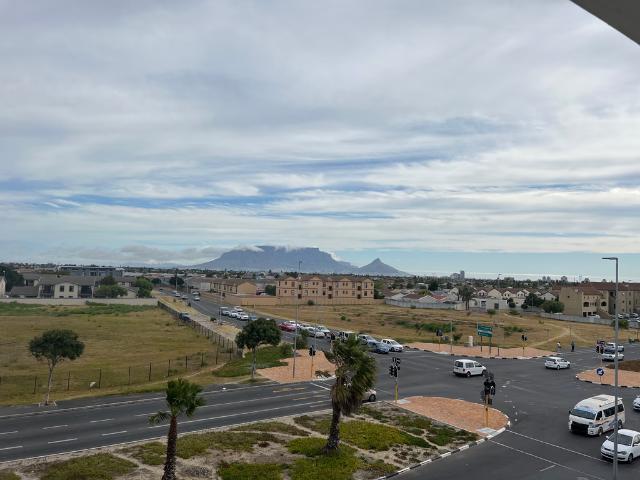 Apartment for rent in Western Cape