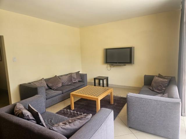 Apartment for rent in Vosloorus, Gauteng