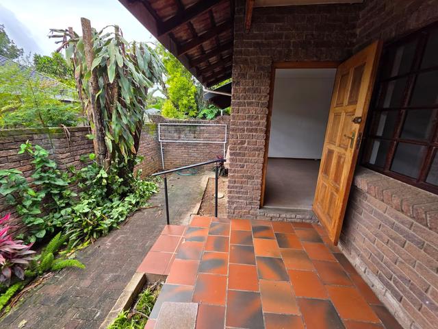 Apartment for rent in Alexandra, Gauteng