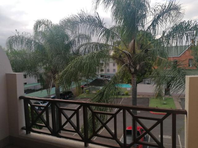 Apartment for rent in Umgungundlovu, Kwazulu-natal