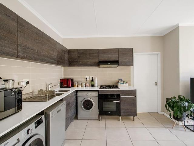 Apartment for rent in Alexandra, Gauteng