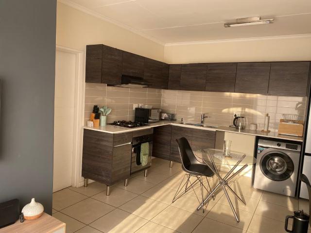 Apartment for rent in Alexandra, Gauteng