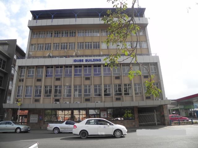 Apartment for rent in Umgungundlovu, Kwazulu-natal