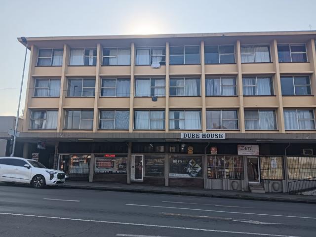 Apartment for rent in Umgungundlovu, Kwazulu-natal