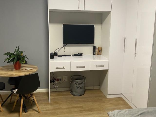 Apartment for rent in Cape Town, Western Cape