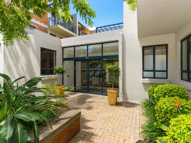 Apartment for rent in Cape Town, Western Cape