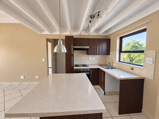 Apartment for rent in Randburg, Gauteng