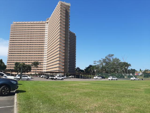 Apartment for rent in Woodside, Pinetown