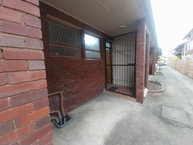 Apartment for rent in Northern Cape