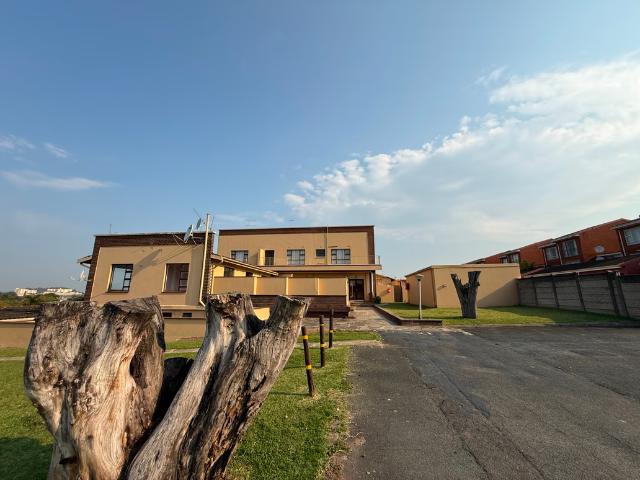 Apartment for rent in New Germany, Kwazulu-natal