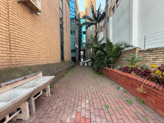 Apartment for rent in New Germany, Kwazulu-natal