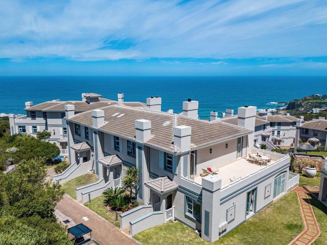 Apartment for rent in Groot Brak Rivier, Western Cape