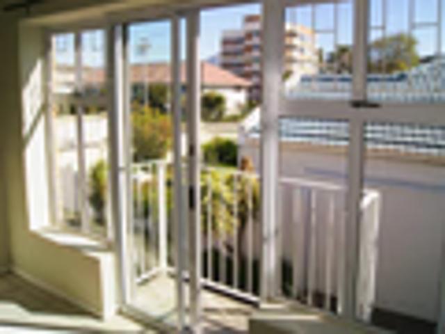 Apartment for rent in Cape Town, Western Cape