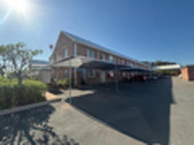 Apartment for rent in Seaview, Kwazulu-natal