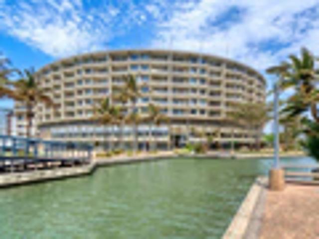 Apartment for rent in Seaview, Kwazulu-natal