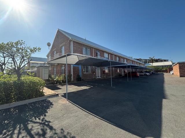 Apartment for rent in Ekurhuleni, Gauteng