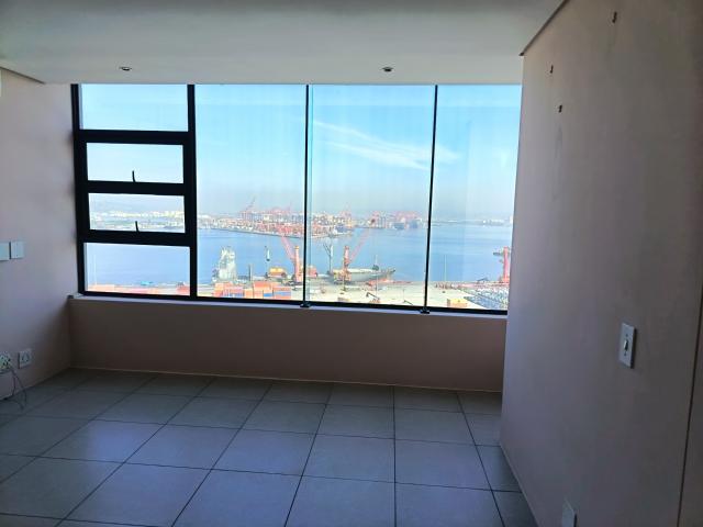 Apartment for rent in Seaview, Kwazulu-natal