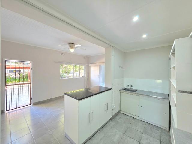 Apartment for rent in Seshego, Limpopo