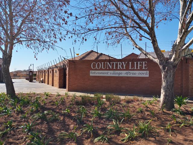 Apartment for rent in Kempton Park, Gauteng