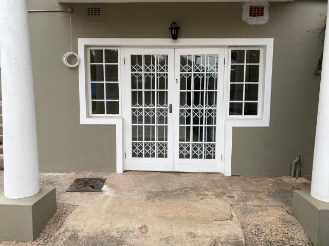 Apartment for rent in Prestbury, Msunduzi Local Municipality