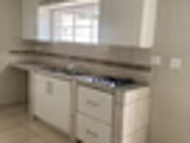 Apartment for rent in Ekurhuleni, Gauteng