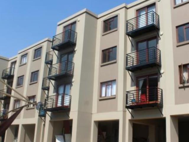 Apartment for rent in Ekurhuleni, Gauteng