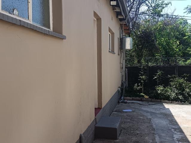 Apartment for rent in Protea Park, Rustenburg Local Municipality