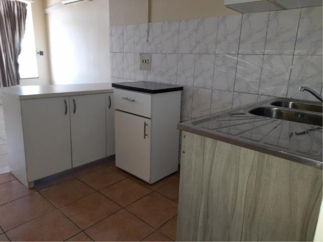 Apartment for rent in Durban