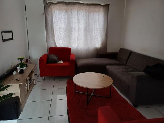 Apartment for rent in Seaview, Kwazulu-natal