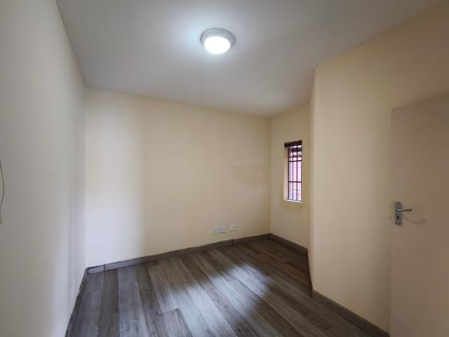 Apartment for rent in Umgungundlovu, Kwazulu-natal
