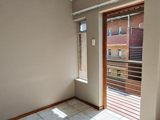 Apartment for rent in Umgungundlovu, Kwazulu-natal