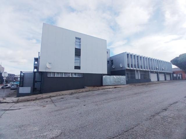 Apartment for rent in Port Elizabeth, Eastern Cape