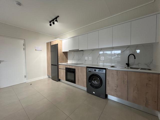 Apartment for rent in Western Cape