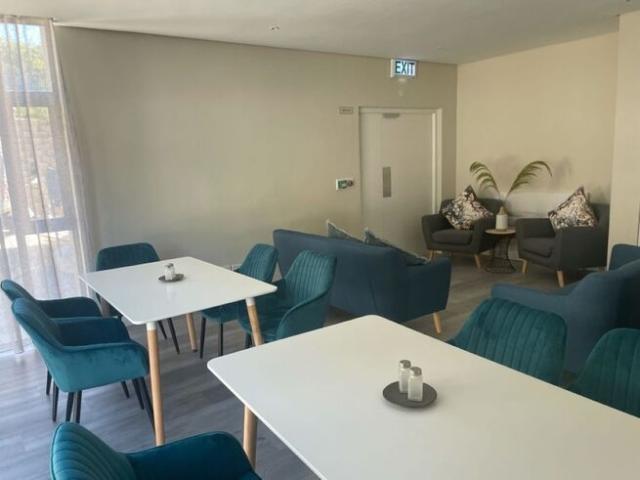 Apartment for rent in Bellville, Western Cape