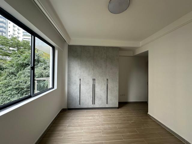 Apartment for rent in Westlands, Nairobi