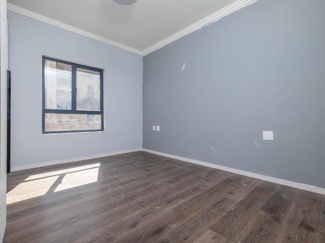 Apartment for rent in Alexandra, Gauteng