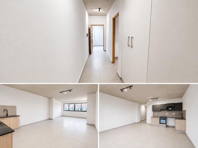 Apartment for rent in Alexandra, Gauteng