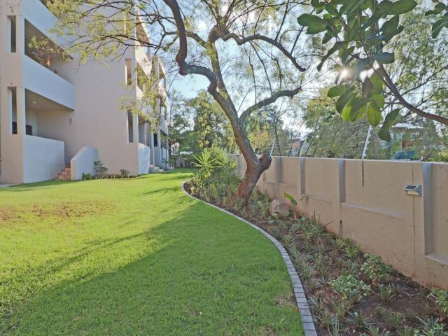 Apartment for rent in Alexandra, Gauteng