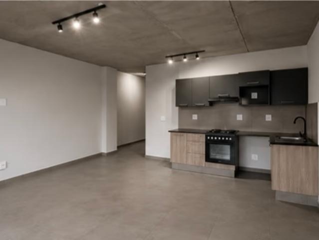 Apartment for rent in Alexandra, Gauteng