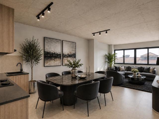 Apartment for rent in Alexandra, Gauteng
