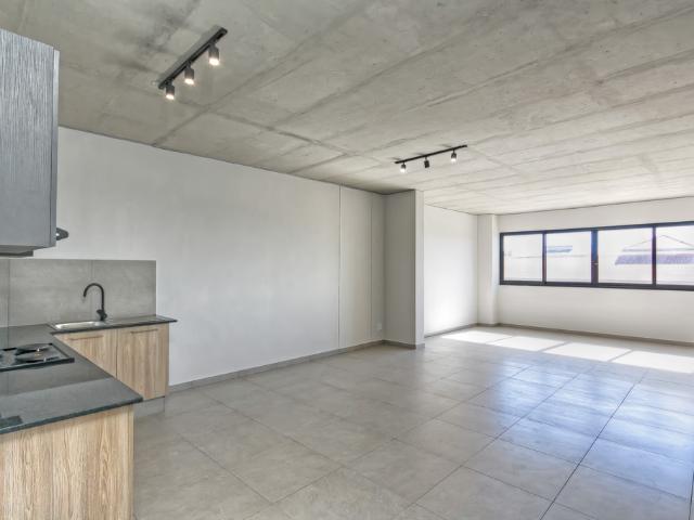 Apartment for rent in Alexandra, Gauteng
