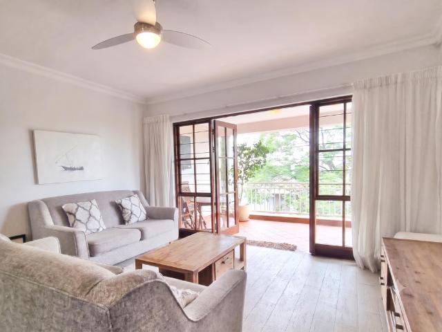 Apartment for rent in Groot Brak Rivier, Western Cape