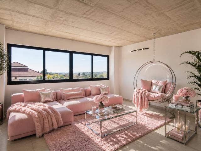 Apartment for rent in Alexandra, Gauteng