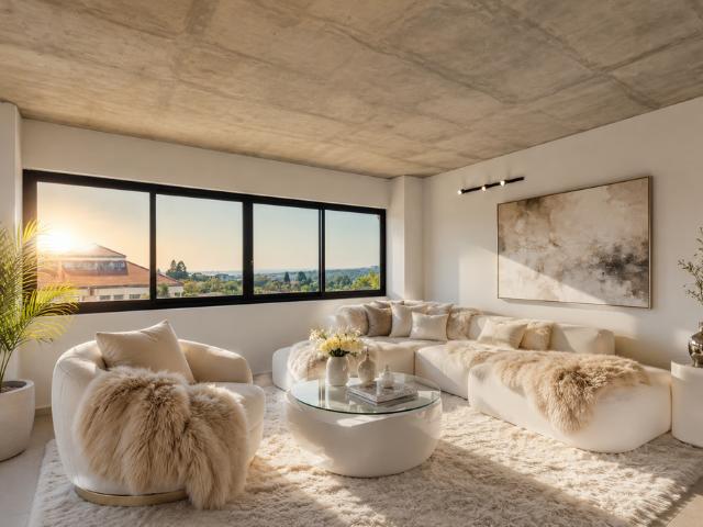 Apartment for rent in Alexandra, Gauteng